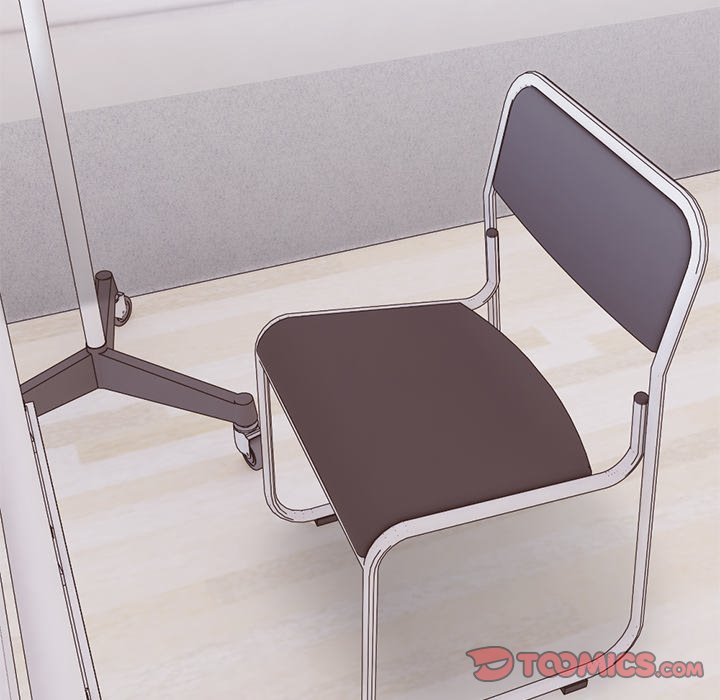 Amnesia (Hwang Gunjuk) Chapter 11 - Page 102