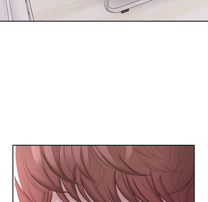 Amnesia (Hwang Gunjuk) Chapter 11 - Page 103