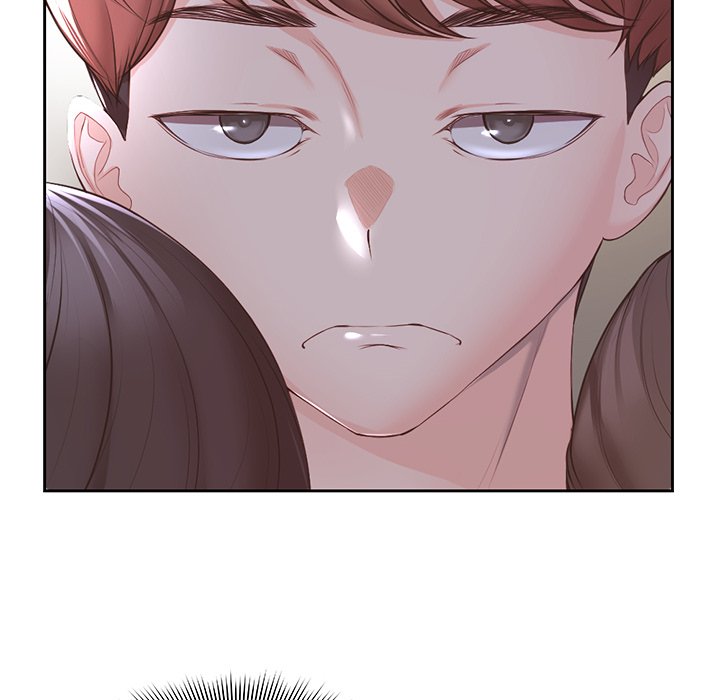 Amnesia (Hwang Gunjuk) Chapter 11 - Page 104