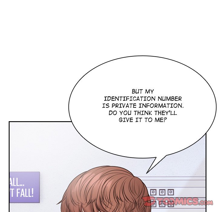 Amnesia (Hwang Gunjuk) Chapter 11 - Page 12