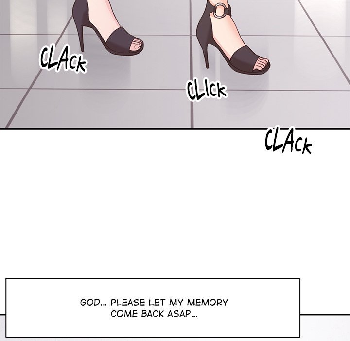 Amnesia (Hwang Gunjuk) Chapter 11 - Page 112