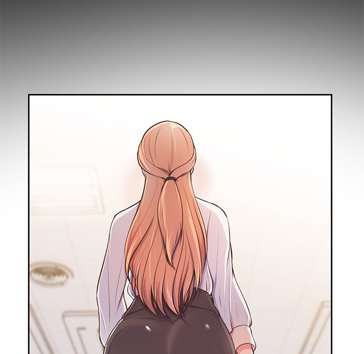 Amnesia (Hwang Gunjuk) Chapter 11 - Page 117