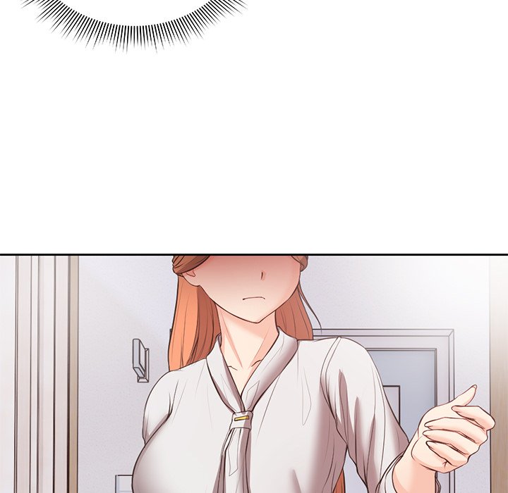 Amnesia (Hwang Gunjuk) Chapter 11 - Page 121