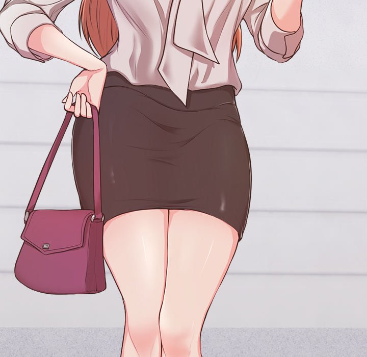 Amnesia (Hwang Gunjuk) Chapter 11 - Page 132