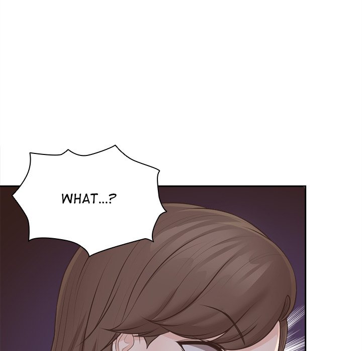 Amnesia (Hwang Gunjuk) Chapter 11 - Page 134