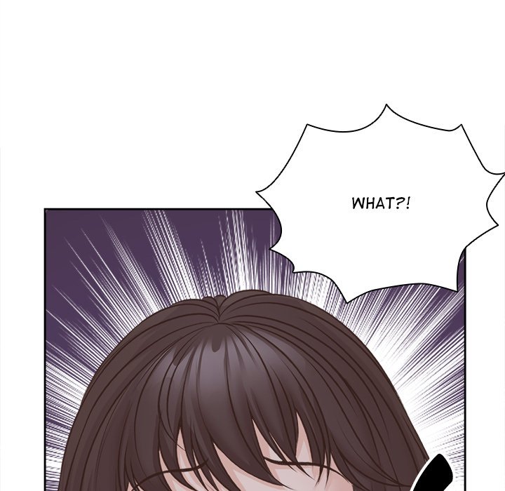 Amnesia (Hwang Gunjuk) Chapter 11 - Page 136