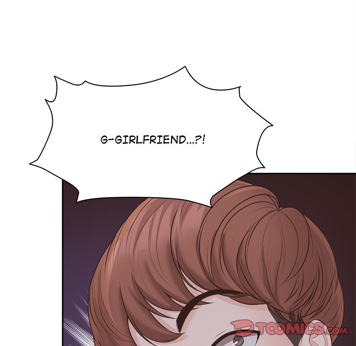 Amnesia (Hwang Gunjuk) Chapter 11 - Page 138