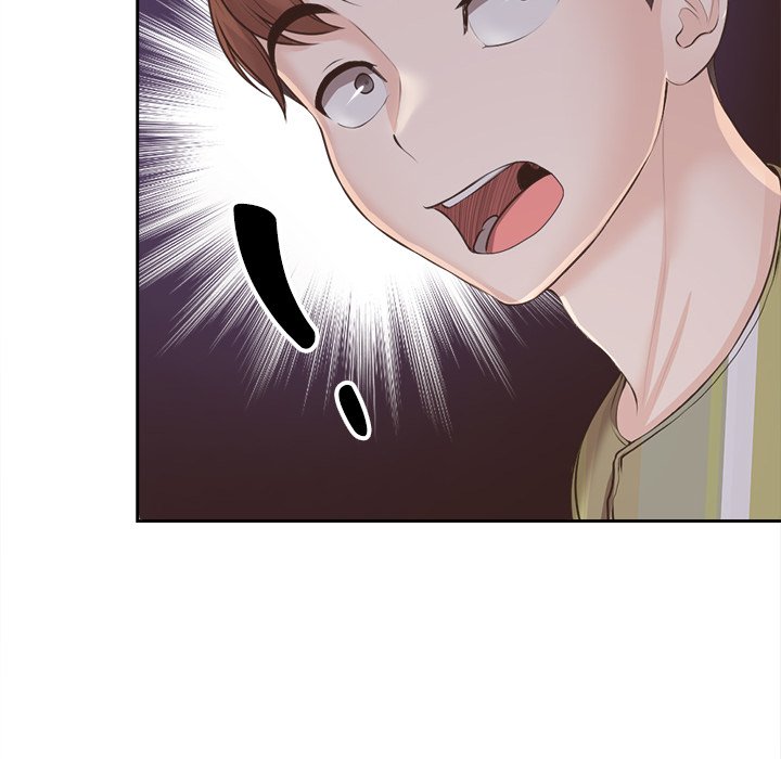 Amnesia (Hwang Gunjuk) Chapter 11 - Page 139