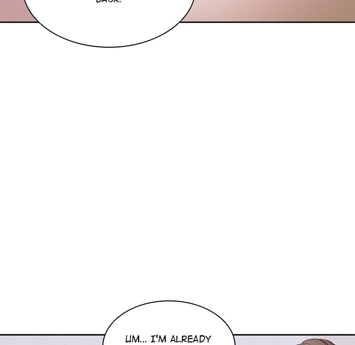 Amnesia (Hwang Gunjuk) Chapter 11 - Page 23