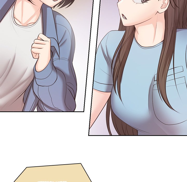 Amnesia (Hwang Gunjuk) Chapter 11 - Page 26