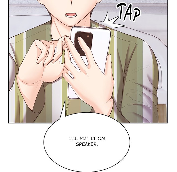 Amnesia (Hwang Gunjuk) Chapter 11 - Page 28