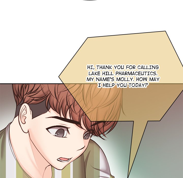 Amnesia (Hwang Gunjuk) Chapter 11 - Page 29