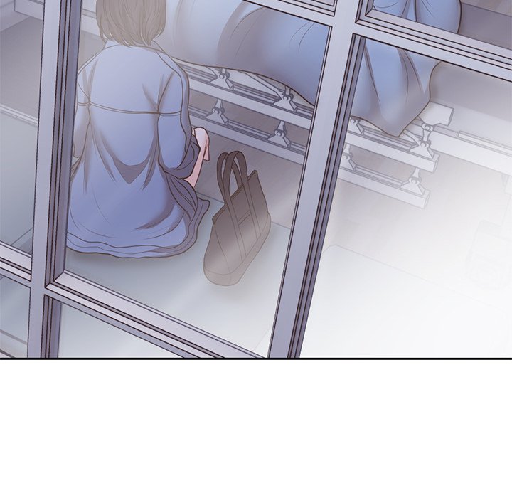 Amnesia (Hwang Gunjuk) Chapter 11 - Page 33