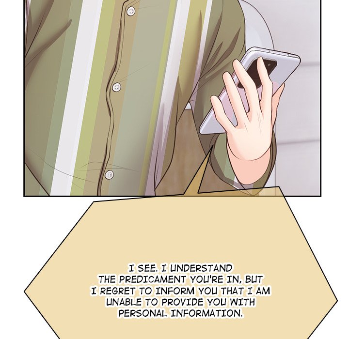 Amnesia (Hwang Gunjuk) Chapter 11 - Page 35