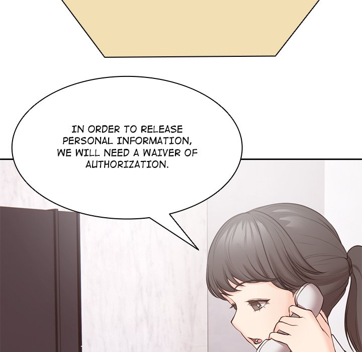 Amnesia (Hwang Gunjuk) Chapter 11 - Page 36