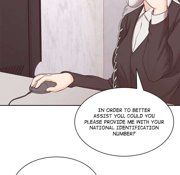 Amnesia (Hwang Gunjuk) Chapter 11 - Page 37