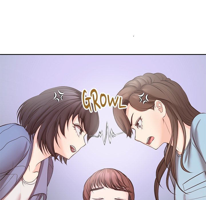 Amnesia (Hwang Gunjuk) Chapter 11 - Page 45