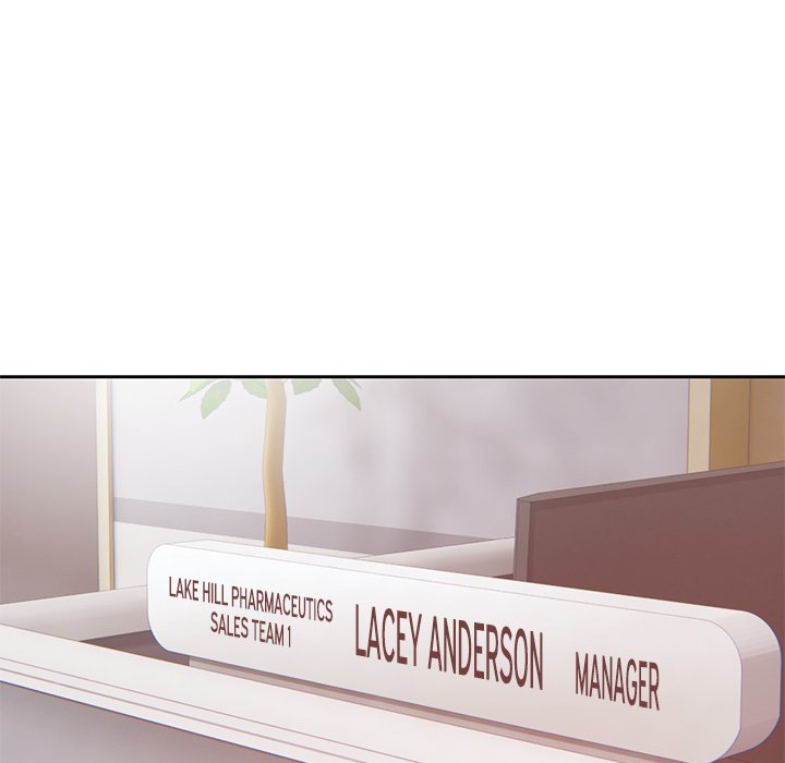 Amnesia (Hwang Gunjuk) Chapter 11 - Page 49