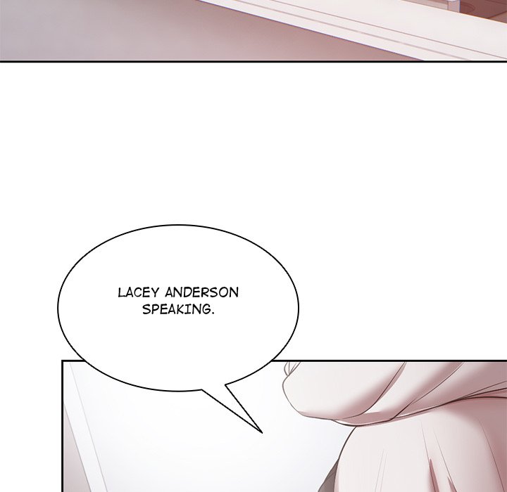 Amnesia (Hwang Gunjuk) Chapter 11 - Page 50