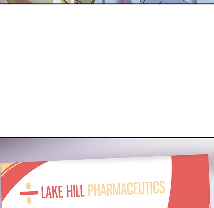 Amnesia (Hwang Gunjuk) Chapter 11 - Page 6