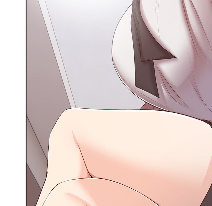 Amnesia (Hwang Gunjuk) Chapter 11 - Page 51