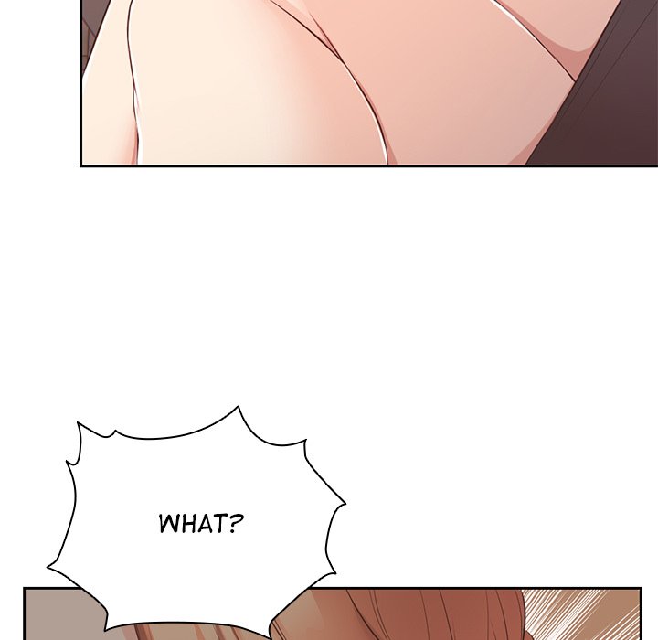 Amnesia (Hwang Gunjuk) Chapter 11 - Page 52