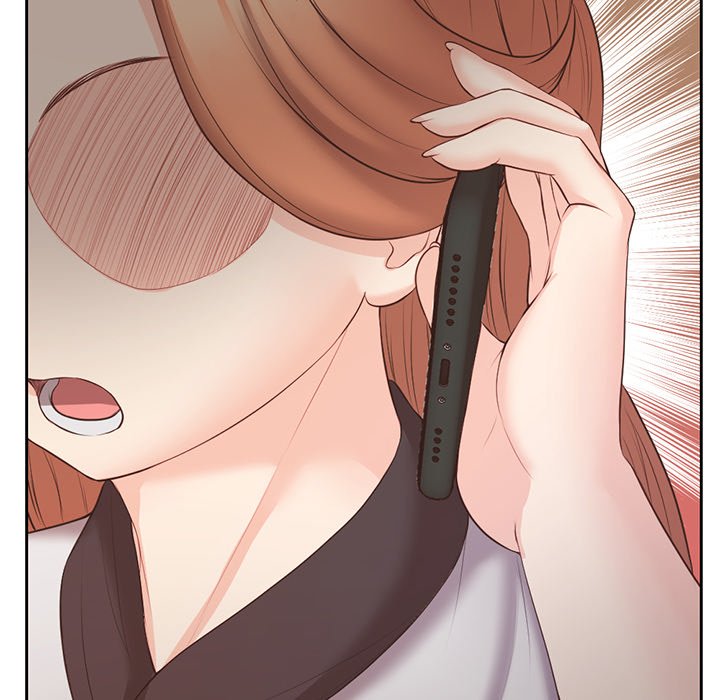 Amnesia (Hwang Gunjuk) Chapter 11 - Page 53