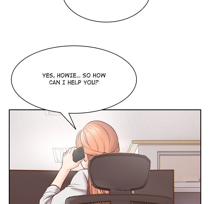 Amnesia (Hwang Gunjuk) Chapter 11 - Page 58