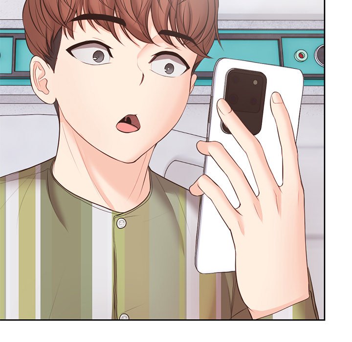 Amnesia (Hwang Gunjuk) Chapter 11 - Page 61