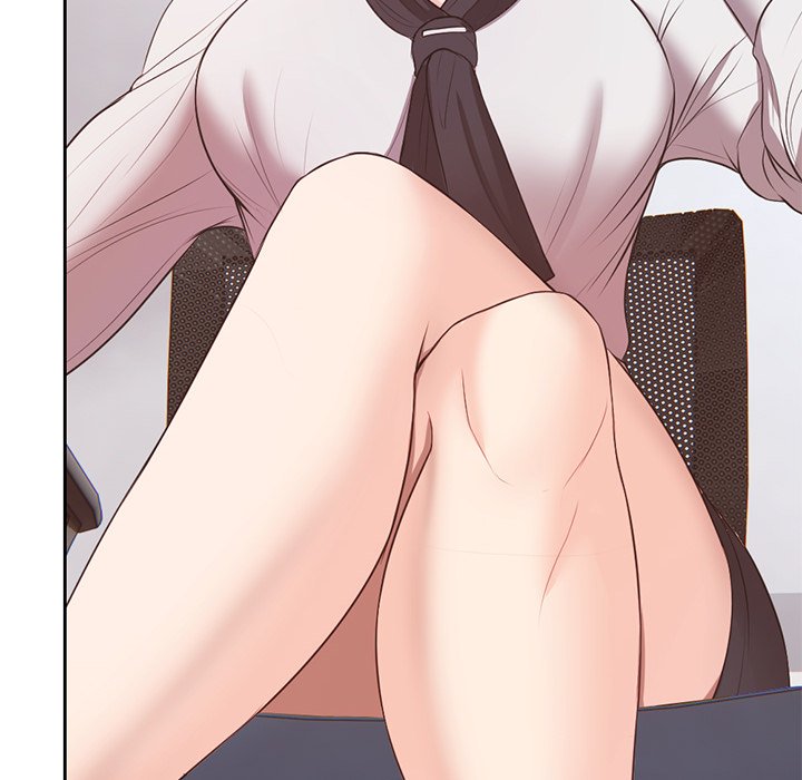 Amnesia (Hwang Gunjuk) Chapter 11 - Page 63