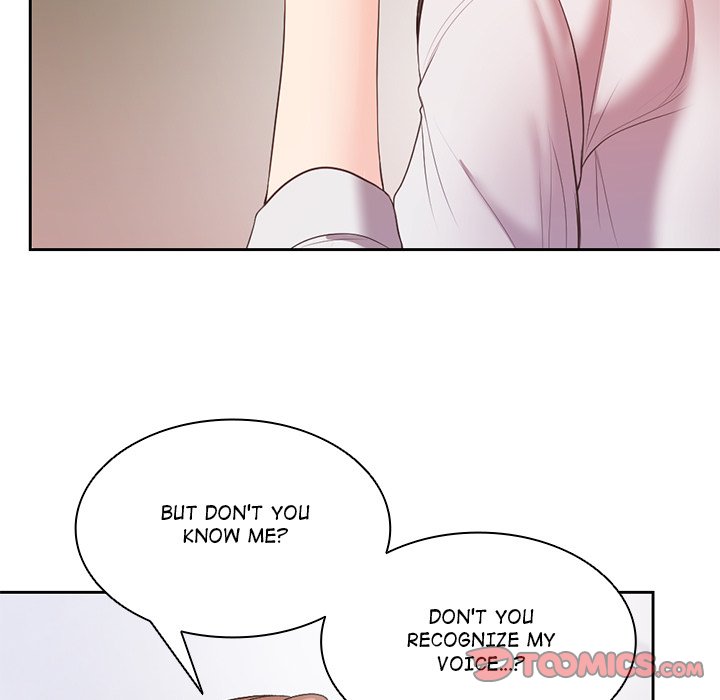 Amnesia (Hwang Gunjuk) Chapter 11 - Page 66