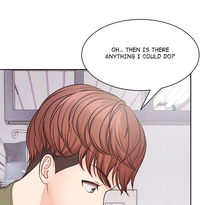Amnesia (Hwang Gunjuk) Chapter 11 - Page 70