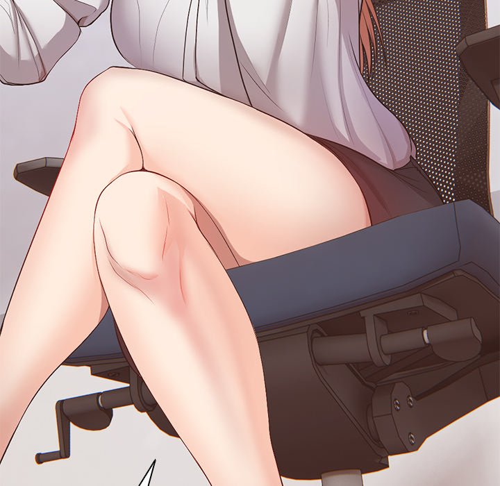 Amnesia (Hwang Gunjuk) Chapter 11 - Page 73