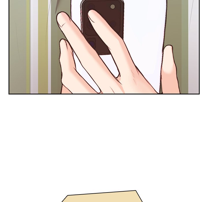 Amnesia (Hwang Gunjuk) Chapter 11 - Page 76