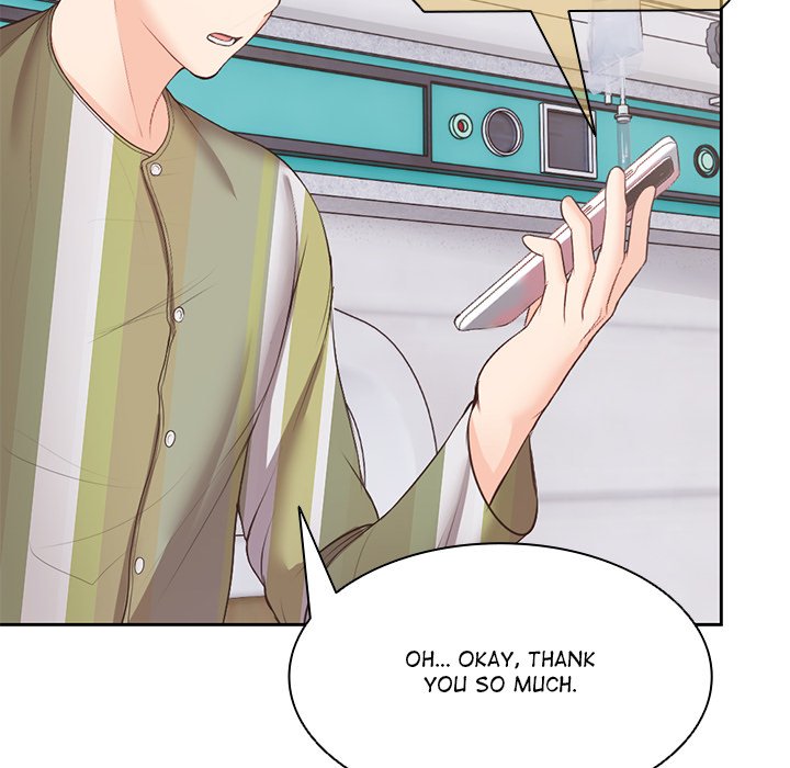 Amnesia (Hwang Gunjuk) Chapter 11 - Page 80
