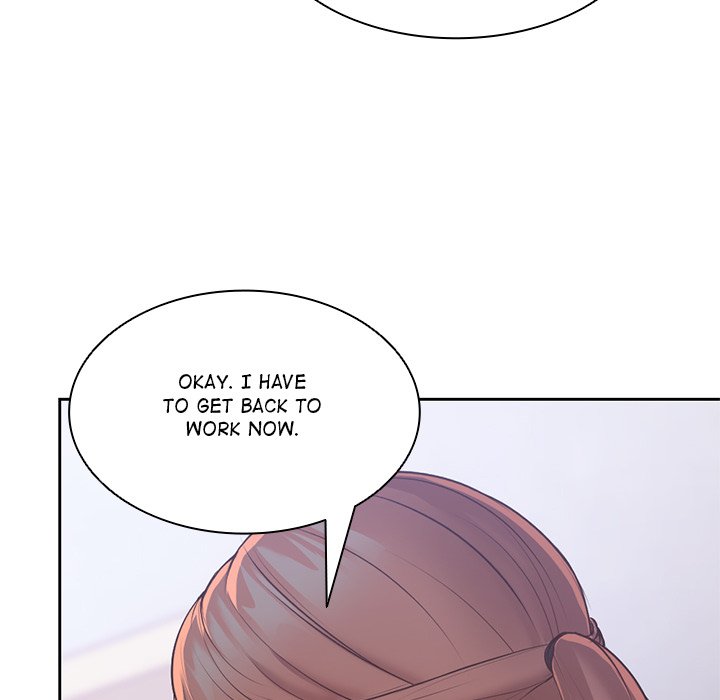 Amnesia (Hwang Gunjuk) Chapter 11 - Page 81