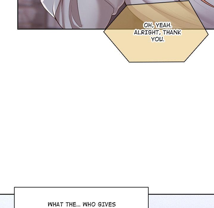 Amnesia (Hwang Gunjuk) Chapter 11 - Page 83