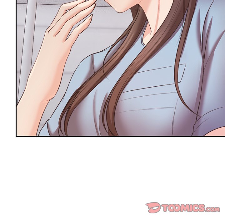 Amnesia (Hwang Gunjuk) Chapter 11 - Page 93