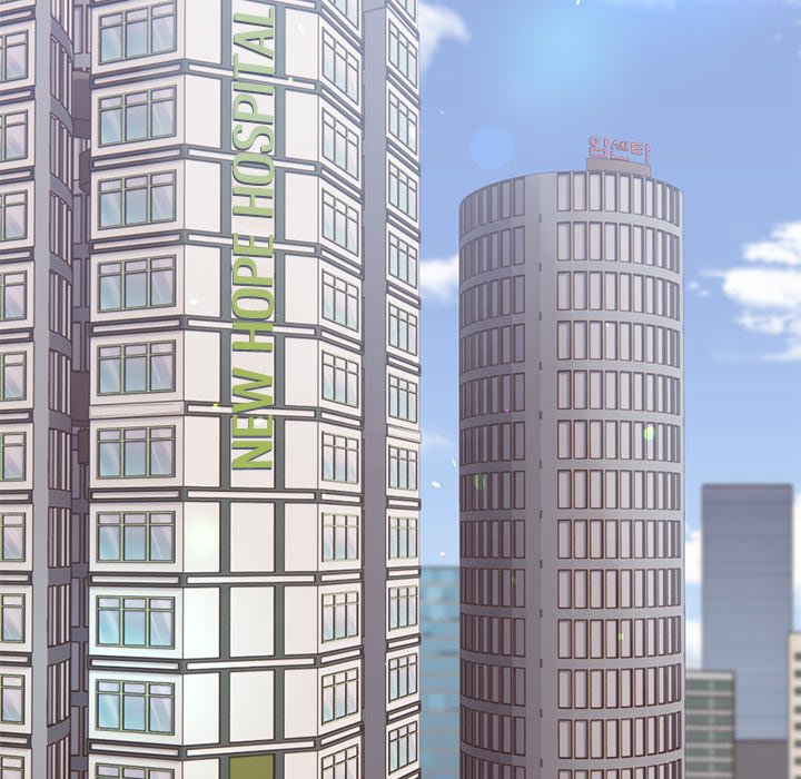 Amnesia (Hwang Gunjuk) Chapter 11 - Page 100