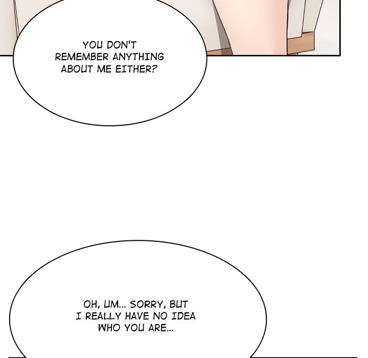 Amnesia (Hwang Gunjuk) Chapter 12 - Page 11