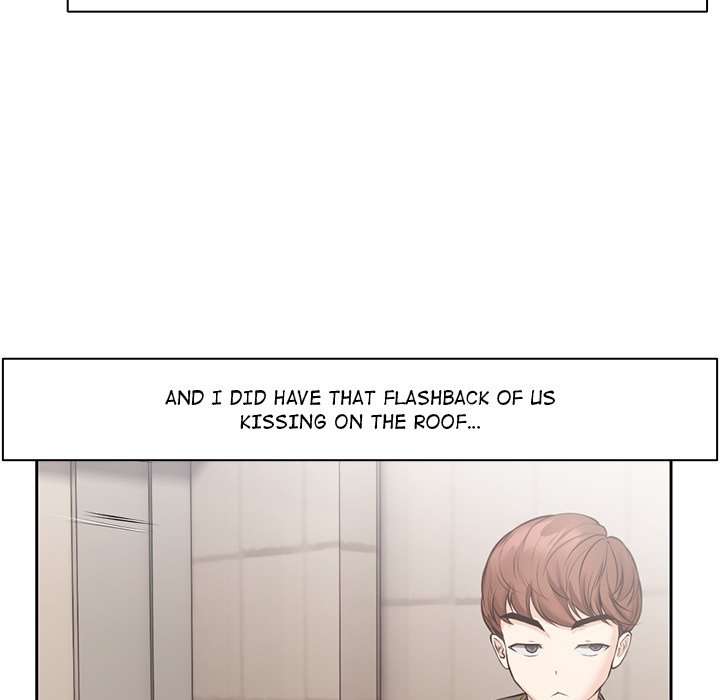 Amnesia (Hwang Gunjuk) Chapter 12 - Page 101