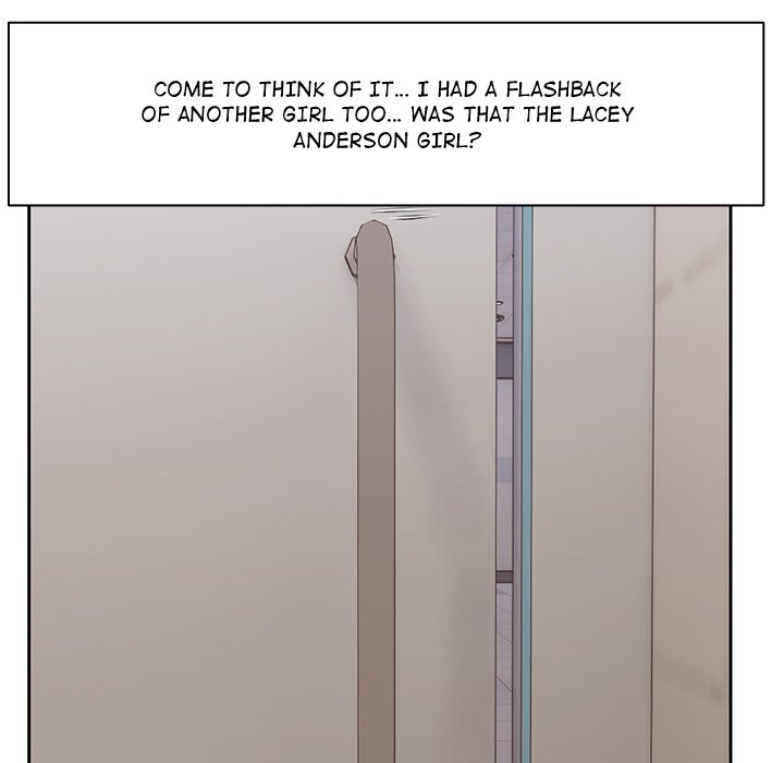 Amnesia (Hwang Gunjuk) Chapter 12 - Page 103