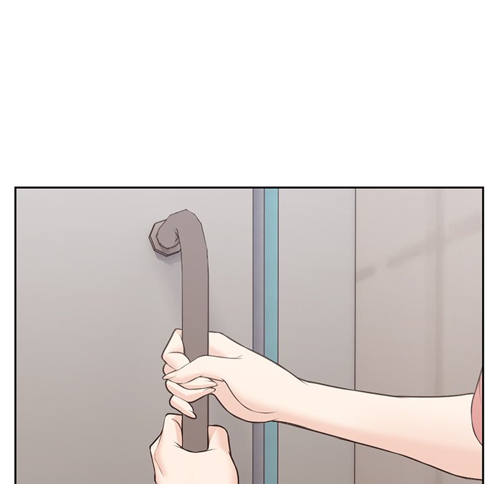 Amnesia (Hwang Gunjuk) Chapter 12 - Page 108