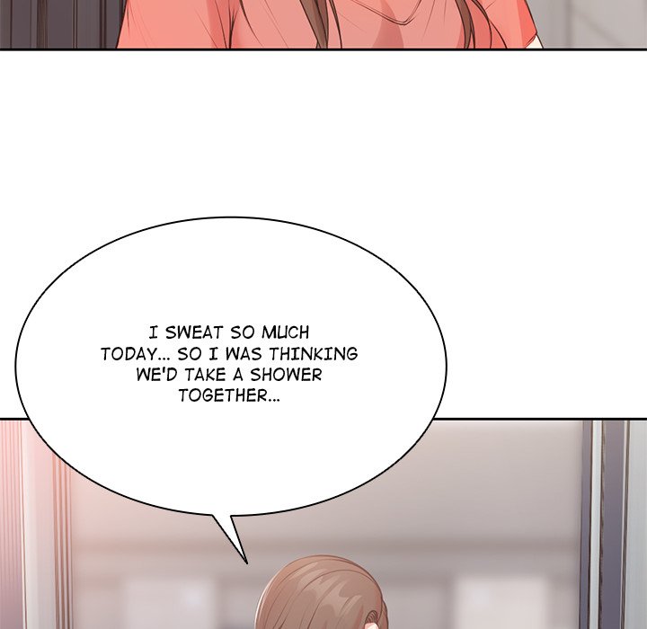 Amnesia (Hwang Gunjuk) Chapter 12 - Page 118