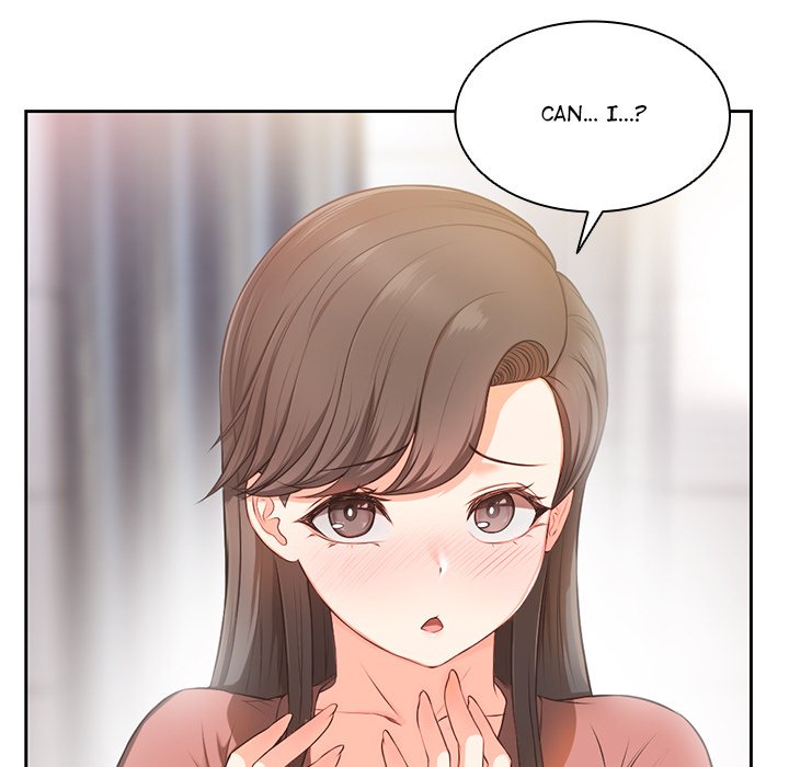 Amnesia (Hwang Gunjuk) Chapter 12 - Page 121