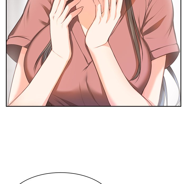 Amnesia (Hwang Gunjuk) Chapter 12 - Page 122