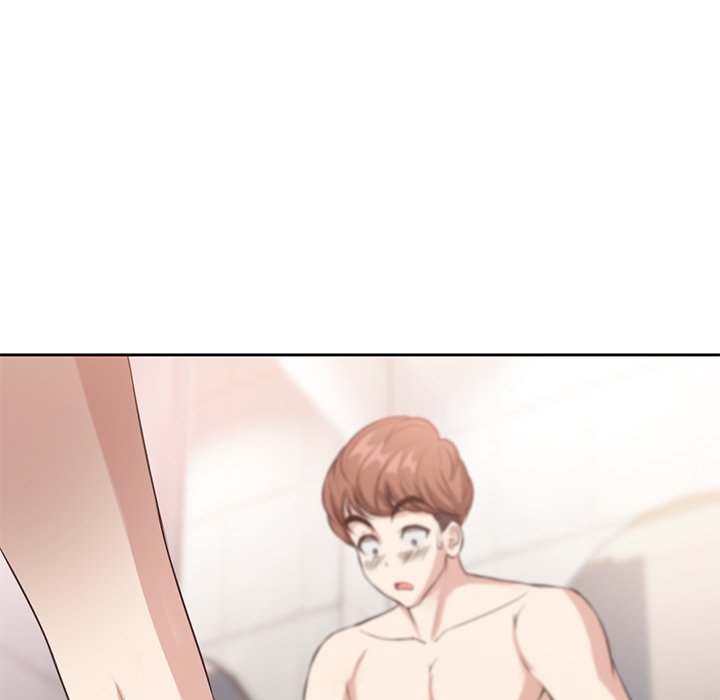 Amnesia (Hwang Gunjuk) Chapter 12 - Page 131