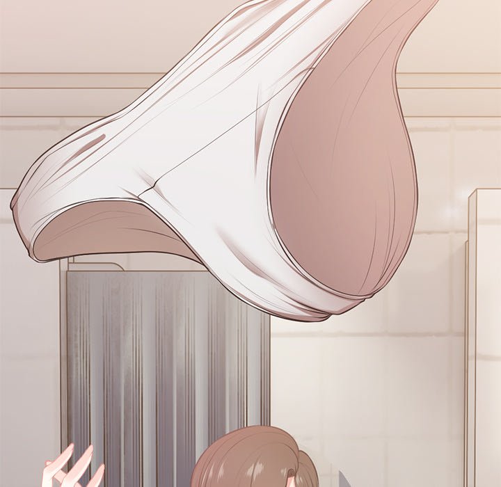 Amnesia (Hwang Gunjuk) Chapter 12 - Page 134