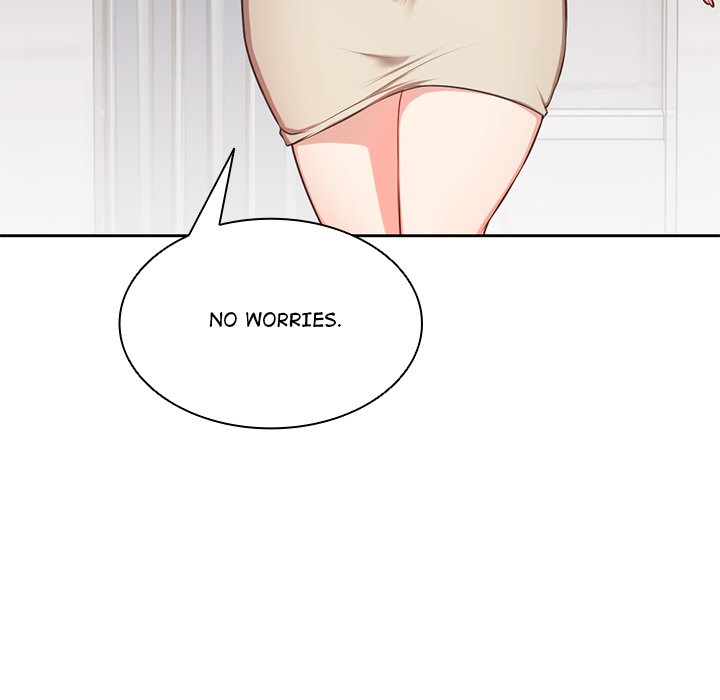 Amnesia (Hwang Gunjuk) Chapter 12 - Page 136