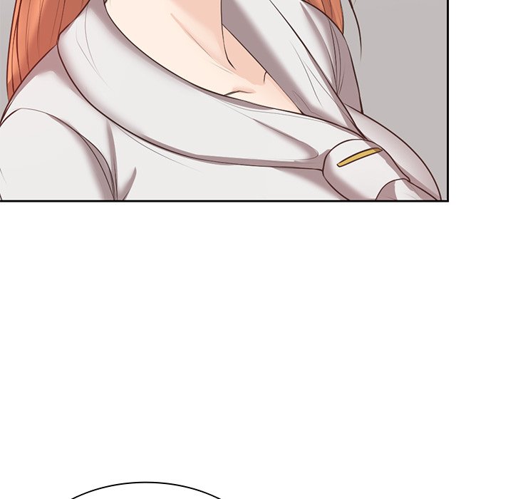 Amnesia (Hwang Gunjuk) Chapter 12 - Page 17